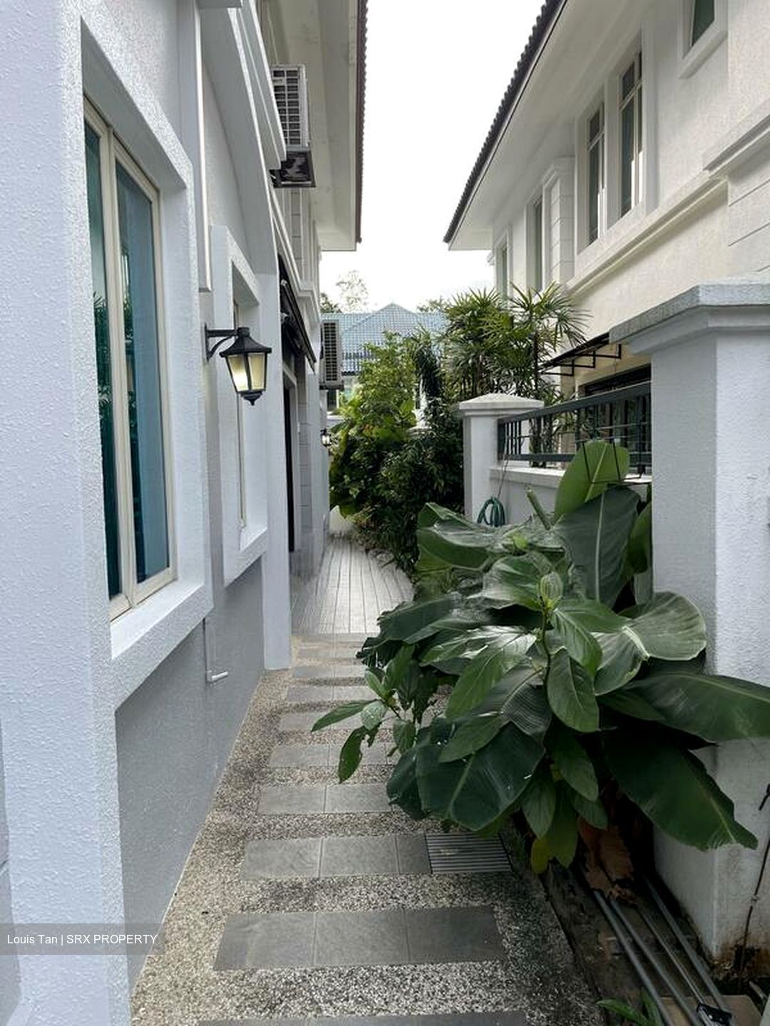 Island Country Villas (D20), Semi-Detached #517964171